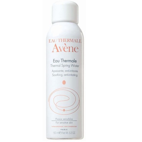 Avene Agua Termal 150 Ml