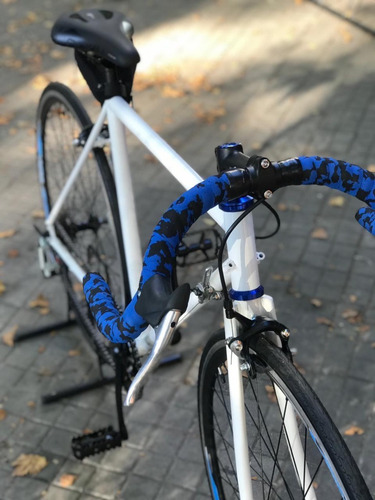Imagen 3 de 4 de Bicicleta 28 Lord Route - Cumpasbikeshop