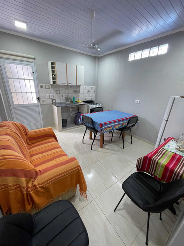 Imagen 2 de 10 de Alquiler Departamento Por Dia En Puerto Iguazu Todo El Año!!
