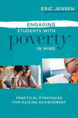 Libro Engaging Students With Poverty In Mind : Practical ...