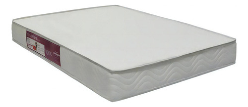 Colchão Baby Light D18 (70x130x12) - Ortobom