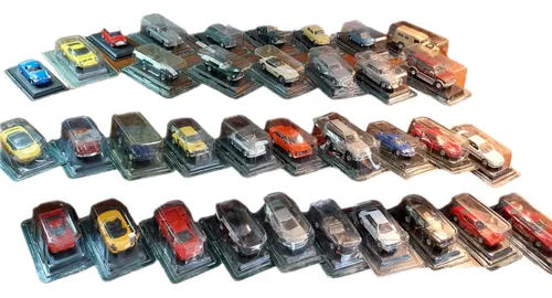 Carros de metal para niños sale