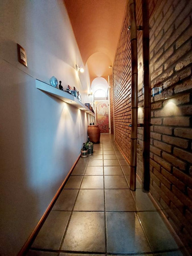 Casa - Centro