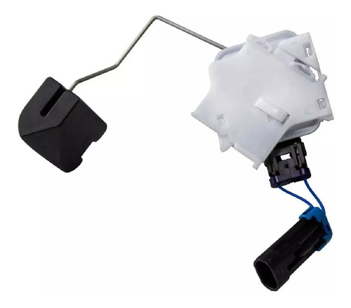 Sensor Nível Combustivel Vectra Flex 2006 2007 2008 2009