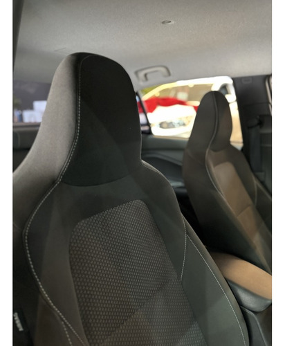 Chevrolet Onix 1.0 TURBO FLEX PLUS LTZ MANUAL