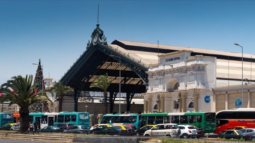 Imagen 49 de 50 de Edificio Coronel Souper