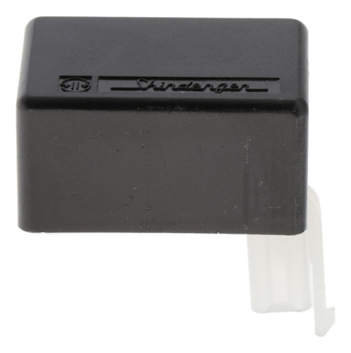 Relé De Corte De Bomba De Combustible Para Vt1100 Shadow