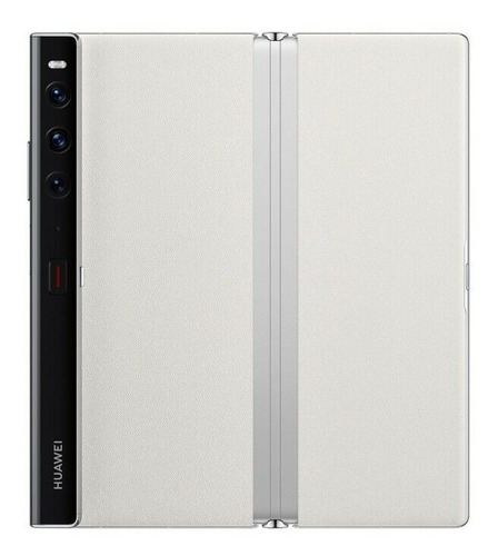 Imagen 3 de 7 de Huawei Mate Xs 2