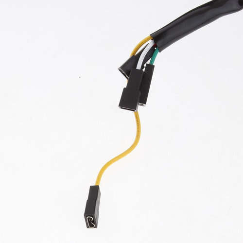 Imagen 3 de 6 de Estator De Generador Para Rs50 Mx50 50