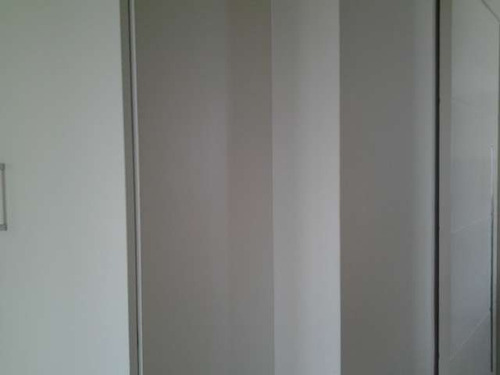 Apartamento Residencial Para Venda, Vila Augusta, Guarulhos - Ap1158. - Ap1158