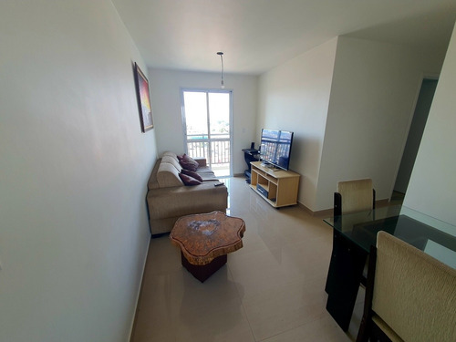 Imagem 4 de 14 de Apartamento Cobertura Lazer Completo Direto Proprietário