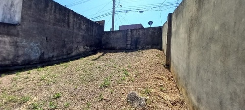 Imagem 16 de 23 de Venda - Casa Vila Adélia / Sorocaba/sp - 7489