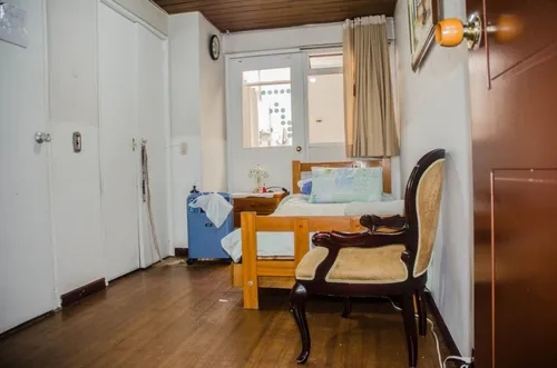 Casa En Venta En Calatrava. Cod V1051066