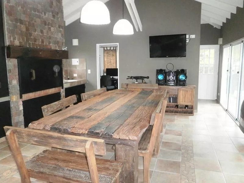 Imagen 8 de 10 de Casa En Venta En Banco Provincia