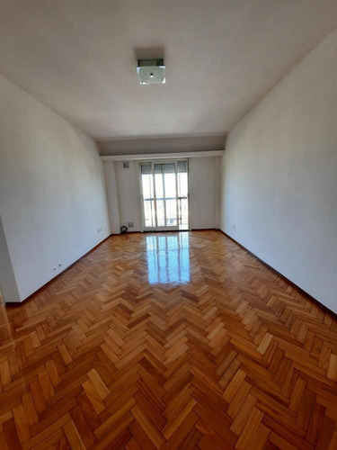 Imagen 5 de 17 de Departamento - Boedo