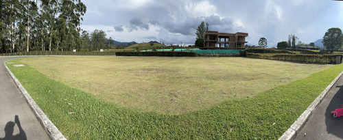 Venta De Lote Campestre En Valle Del Este Carmen De Viboral