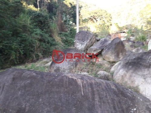 Sitio - Bonsucesso - Ref: 68088979 - V-st00161
