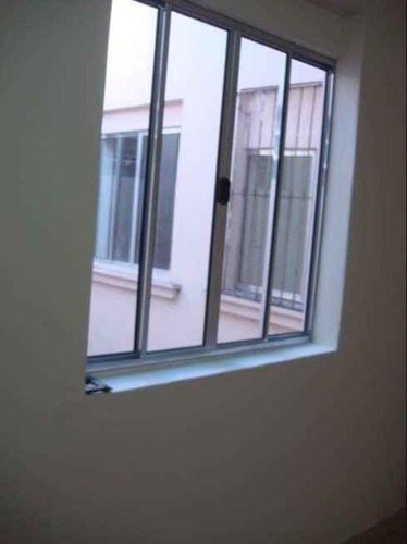 Imagem 6 de 13 de Sala Comercial Para Alugar Na Rua Amador Bueno, Centro, Santos - Sp - Liv-3933