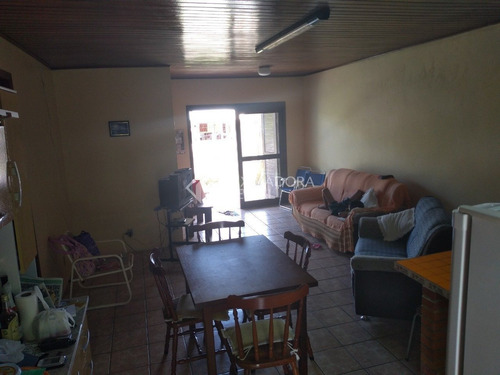 Imagem 8 de 15 de Casa - Mariluz - Ref: 307788 - V-307788