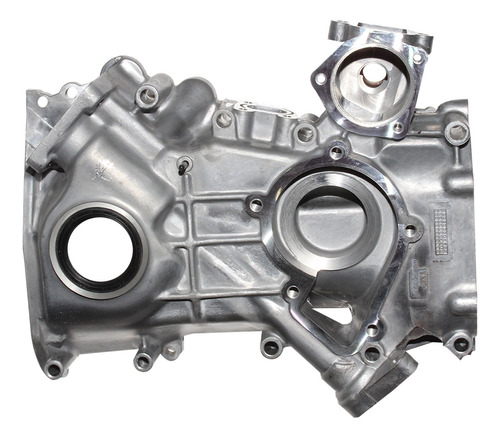 Tapa Distribucion Nissan D21 2400 Ka24e-egi Sohc 4w 2.4 2007