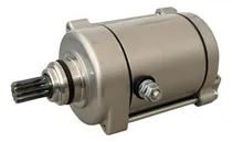 Comprar Marcha Motor De Arranque Dm-200 Dm-250 Sptfire-250 Dm-250x