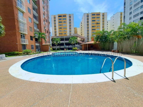 Yessica Blanco Rah Lara Vende Hermoso Apartamento En Excelente Urbanismo Al Oeste De Barquisimeto