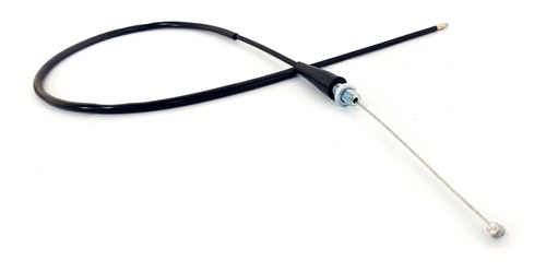 Cable Acelerador Moto Drook Xr150