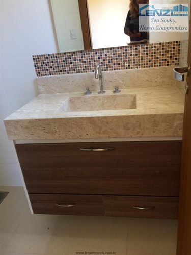 Imagem 8 de 29 de Casas Em Condomínio À Venda Em Bragança Paulista/sp - Compre O Seu Casas Em Condomínio Aqui! - 1438404
