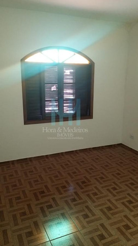 Imagem 14 de 15 de Casa Para Locação Em Itaquaquecetuba, Vila Virgínia, 3 Dormitórios, 1 Suíte, 3 Banheiros, 2 Vagas - 017_1-1997136