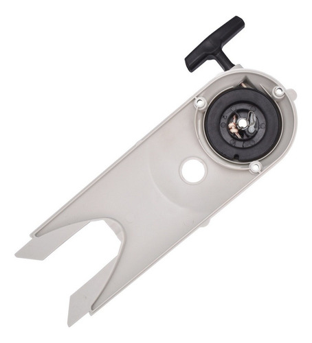 Ensamblaje De Arrancador De Cuerda P/stihl Ts400 Oem N.° 422