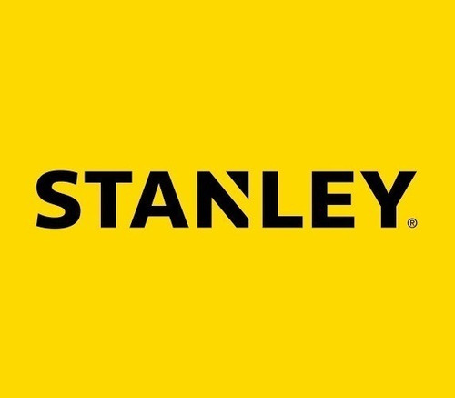 Set De Herramientas 5 Piezas Stanley 70-882