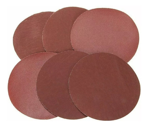 Kit Pulidor De Focos Restaurador Focos Pulir Cera Para Auto Kit Pulidor De Focos Faros Plásticos Acrílico Auto Moto Pulido Lijado Restaurador Profesional Pasta Abrillantador Marin Kit Completo
