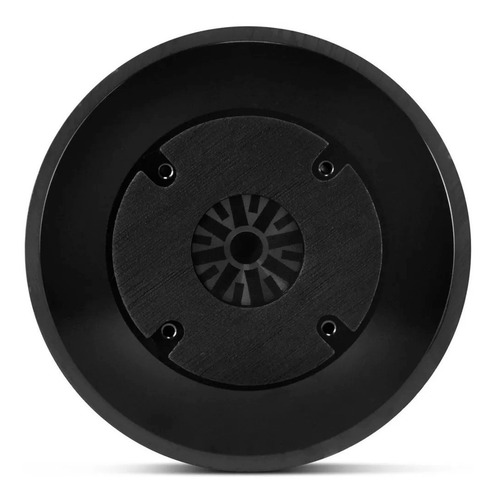 Driver Potente Fenólico Jbl Selenium D405 Trio 150w Rms