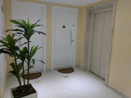 Imagem 2 de 19 de Apartamento Com 3 Dormitórios À Venda, 98 M² Por R$ 862.000,00 - Vila Formosa - São Paulo/sp - Ap3152
