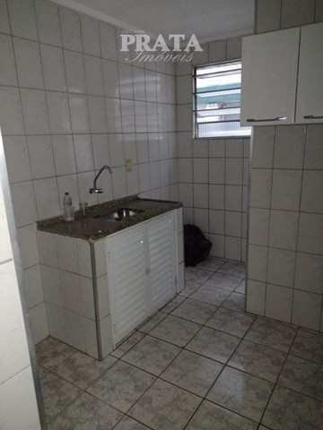 Imagem 7 de 8 de Vendido * Vendido * Vendido - V400651