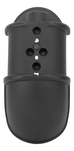 Guardabarros Delantero Eléctrico Profesional Para Scooter, A