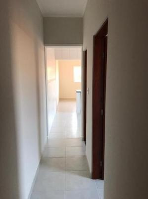 Imagem 10 de 10 de Linda Casa Com Piscina Em Itanhaém Não Perca!! 8882