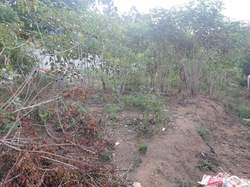 Imagem 8 de 15 de Condominio Ibiuna Lindo Terreno, Escritura, Acesso A Represa