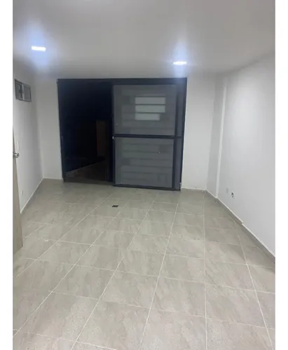 Apartaestudio En Alquiler En Envigado