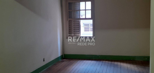 Imagem 15 de 16 de Loja Para Alugar, 300 M² Por R$ 2.500,00/mês - Centro - Campinas/sp - Lo0172