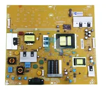 Comprar Placa Fonte Para Tv Le42d5520 715g5173-p01-w21-002s