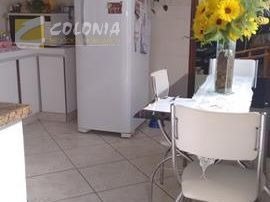 Imagem 6 de 15 de Casa - Ref: 28235
