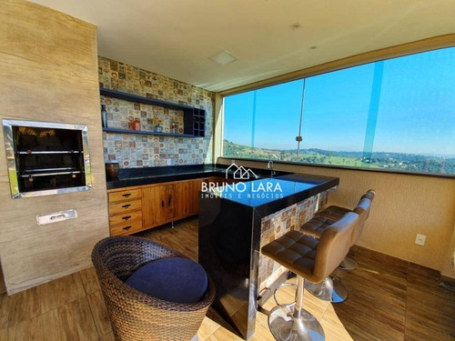Imagem 2 de 22 de Sitio De 4 Quartos, 2.500 M², À Venda Por R$720.000,00 - Si0065
