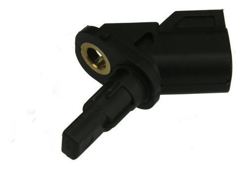 Sensor Abs Volvo C30 C70 S40 S60 S80 Eje Delantero 06-13