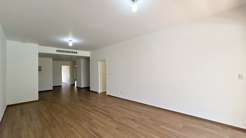 Vendo Apartamento En Bavaro, Punta Cana.