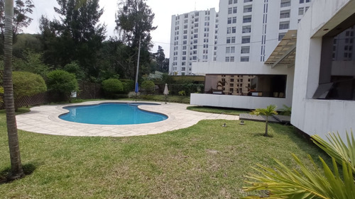 Imagen 2 de 29 de Vendo Precioso Apartamento En Optimas Condiciones, Se Ubica En Sector Preferencial De Alta Plusvalía