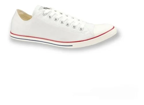 Zapatillas converse chuck taylor all star slim cheap