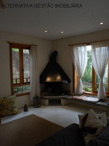 Imagem 28 de 30 de Casa Residencial Em Itapevi - Sp, Jardim Nova Cotia - Cav0703