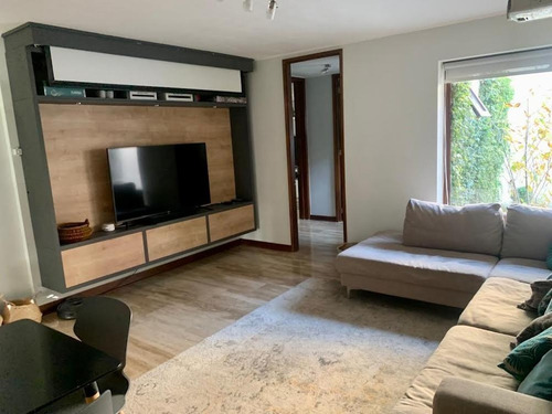 Borde Cancha De Golf / Condominio Casas De Hacienda Chicureo