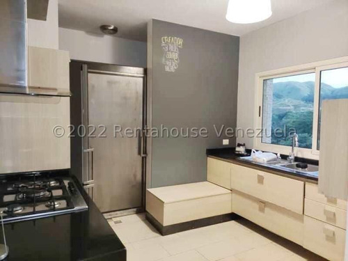 Imagen 7 de 17 de Eloisa Mejia Rentahouse Vende Apartamento En Terrazas De Guataparo Valencia 22-22286